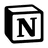 Notion