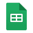 Google Sheets