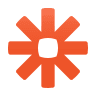 Zapier