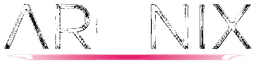 Aronix